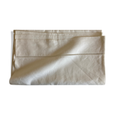Linen cloth 1960 reserve linen 1 pers