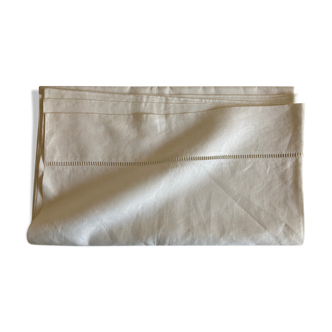 Linen cloth 1960 reserve linen 1 pers