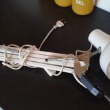 Lamp architect vintage