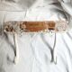 Thonet coat rack