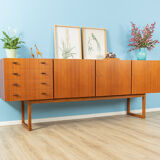 1960s sideboard