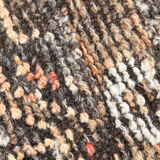 Tapis coureur 292x80cm