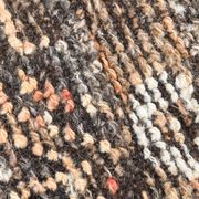 292x80cm bohemian vintage runner rug