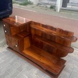 Art Deco dressing table
