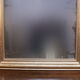 Miroir Louis Philippe