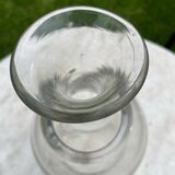 Carafe à cidre Normande XIXeme