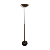 Lampadaire halogène Relco Milano, 70s