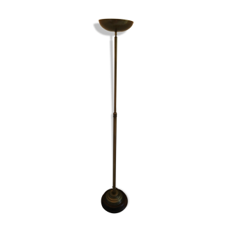 Lampadaire halogène Relco Milano, 70s