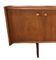 Vintage Scandinavian sideboard