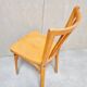 Baumann vintage bistro chair