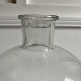 Apothecary jar