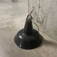 Industrial suspension from the 1950s