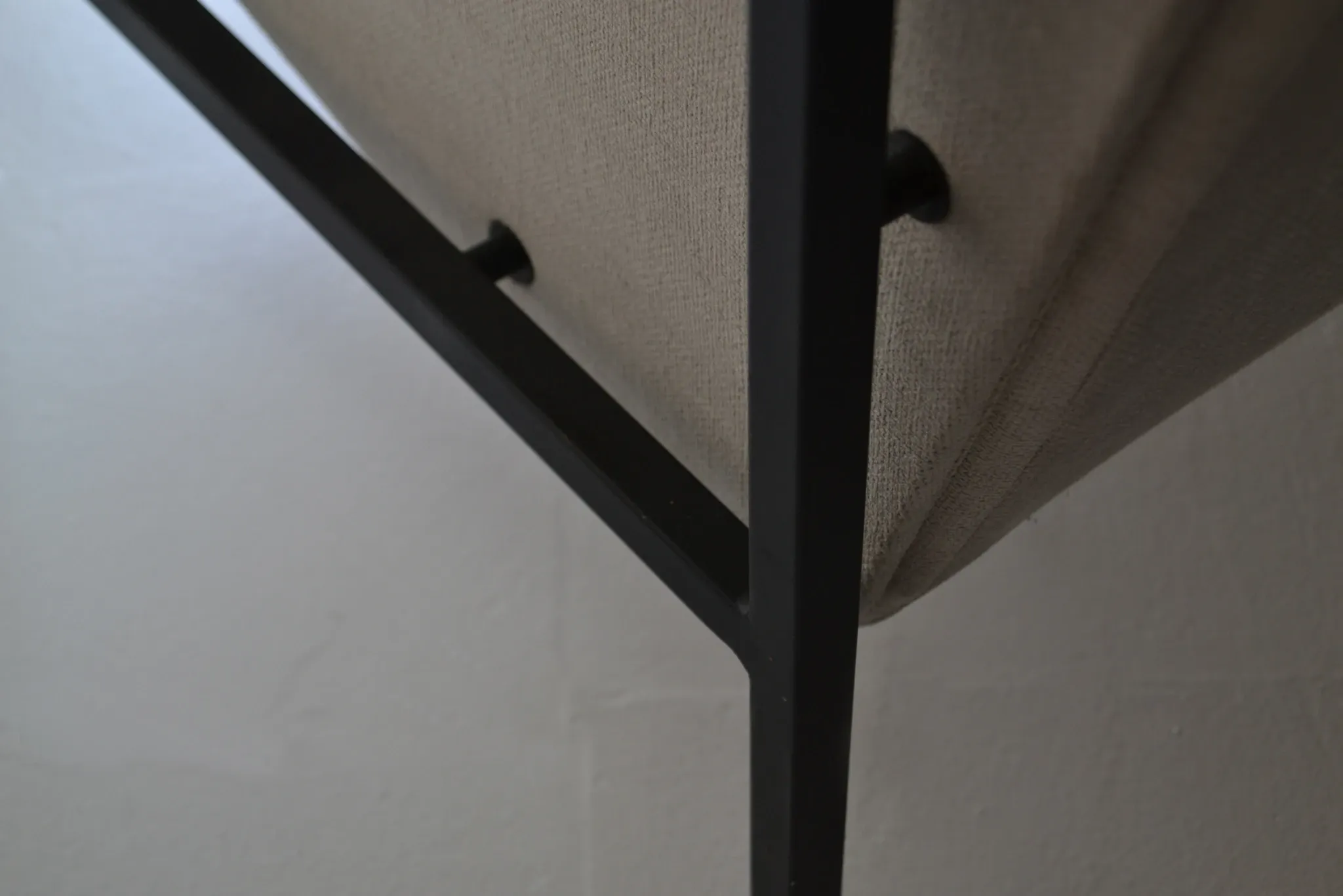Paire de fauteuil airborne a.r.p