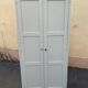 Armoire d’internat
