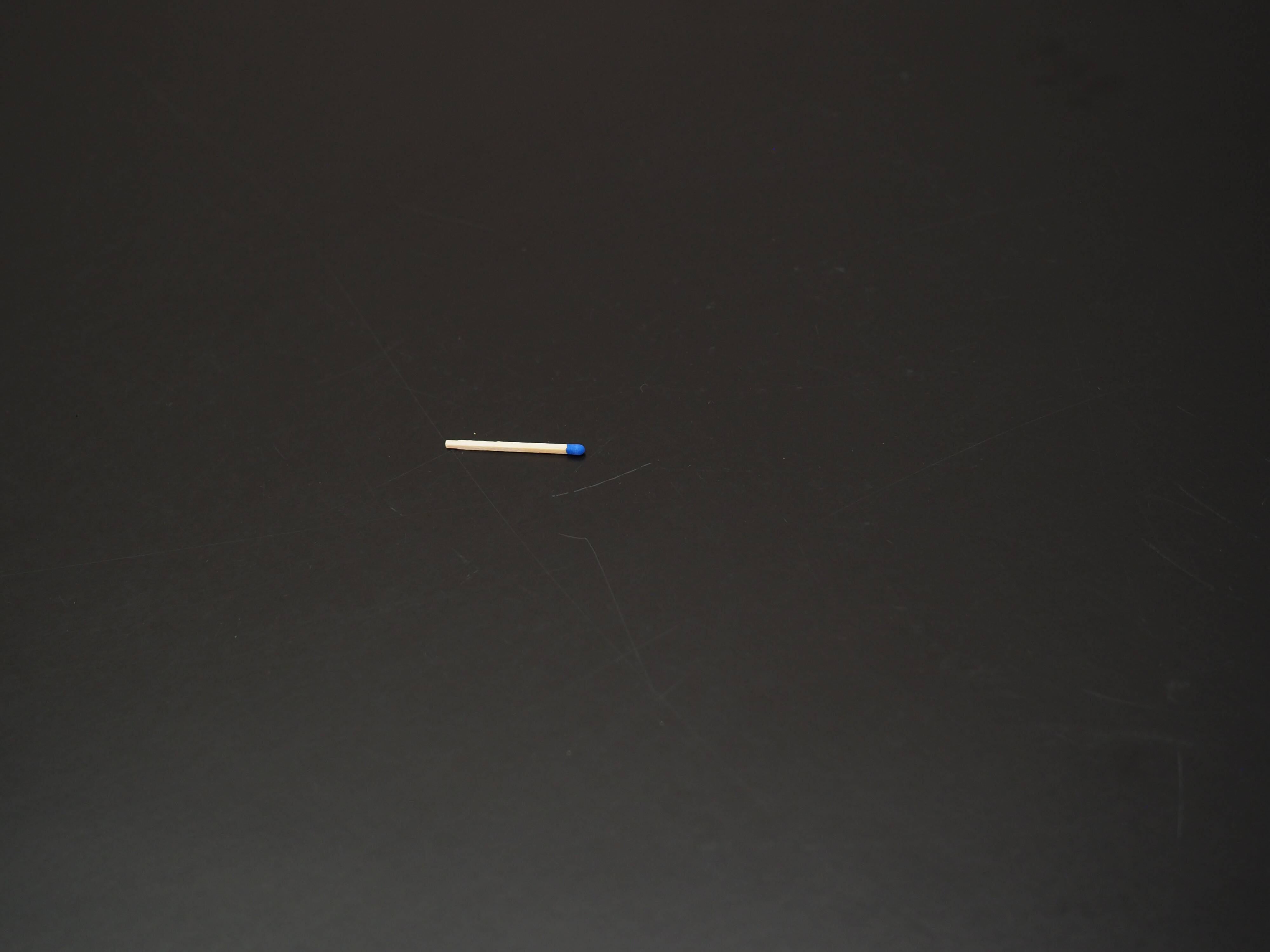 Bureau, design italien, années 1970, designer : Giancarlo Piretti, fabricant : Ano