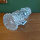 Targetti design glass wall lamp