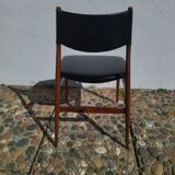 Scandinavian chairs