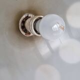 El Duomo Raak Suspension