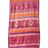 Moroccan carpet - 160 x 303 cm