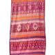 Tapis marocain 160 x 303 cm