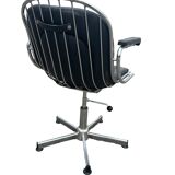 fauteuil style Gastone Rinaldi