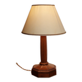 Art Deco table lamp
