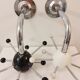 Sputnik coat racks 80/2000