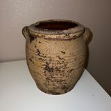 Pot
