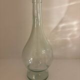 set of 17 decorative items