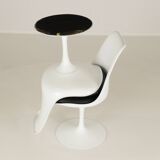Tulip chair by Eero Saarinen for Knoll International U.S. 1960