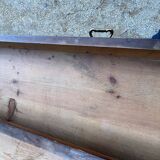 Empire Chest of Drawers