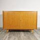 Sideboard by Jiri Jiroutek for Interior Prague, 1960s