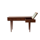 Desk / dressing table from the 1960s