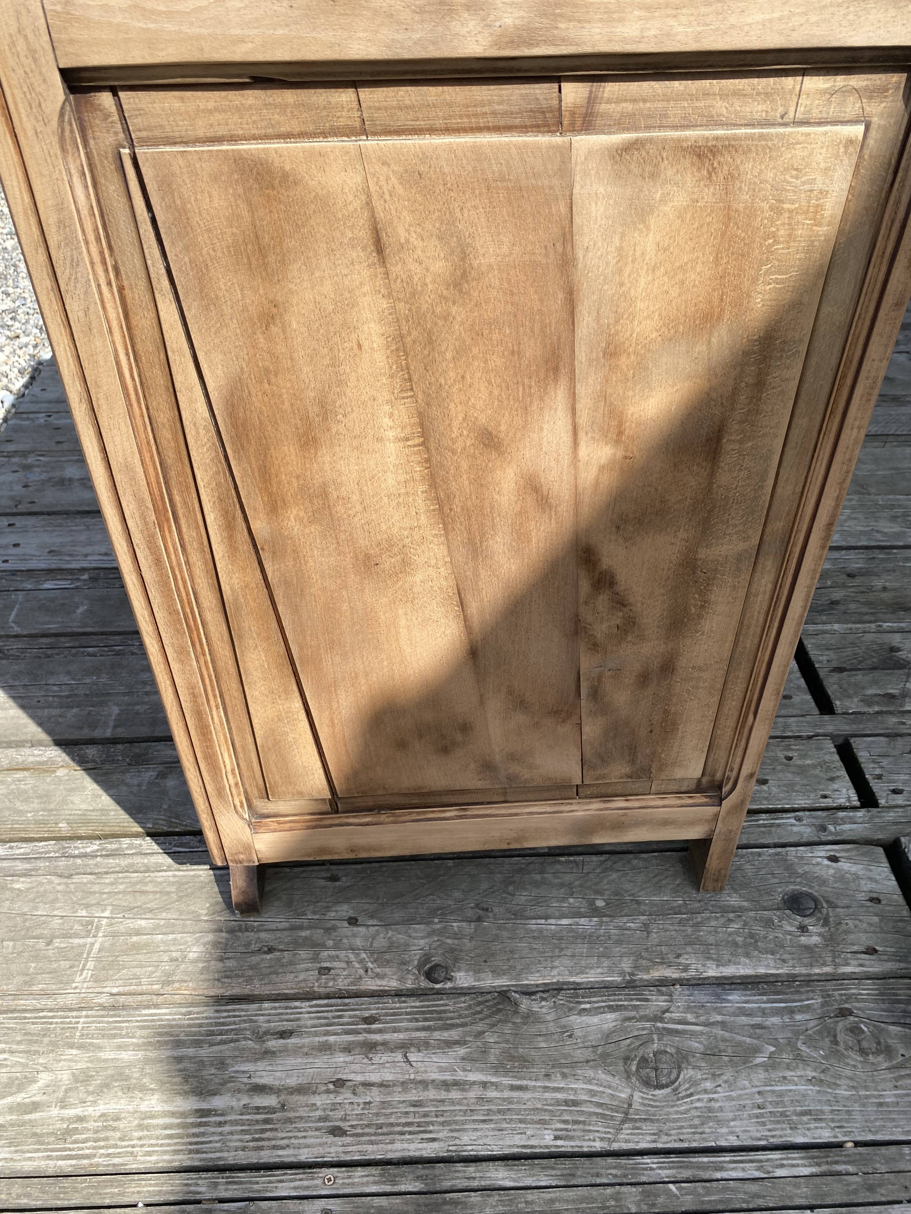 Small furniture