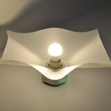 Table lamp Area by Mario Bellini for Artemide, 1970s