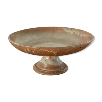 Fruit cup