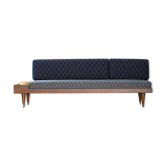 Kann Bench (Bi Back Rowridge)