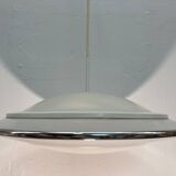 Marlin 1960's Vintage Space Age UFO Pendant Lamp