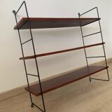 Vintage String shelf
