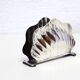 Letter holder 50s