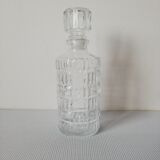 Carafe