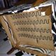 Paire de fauteuils