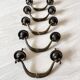 Drawer handles