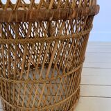 Armchair Emmanuelle 70s