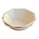 Vintage porcelain bowls English Johnson Brothers model Pearl