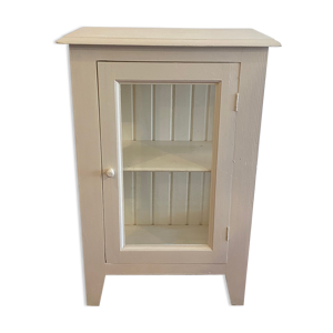 vitrine