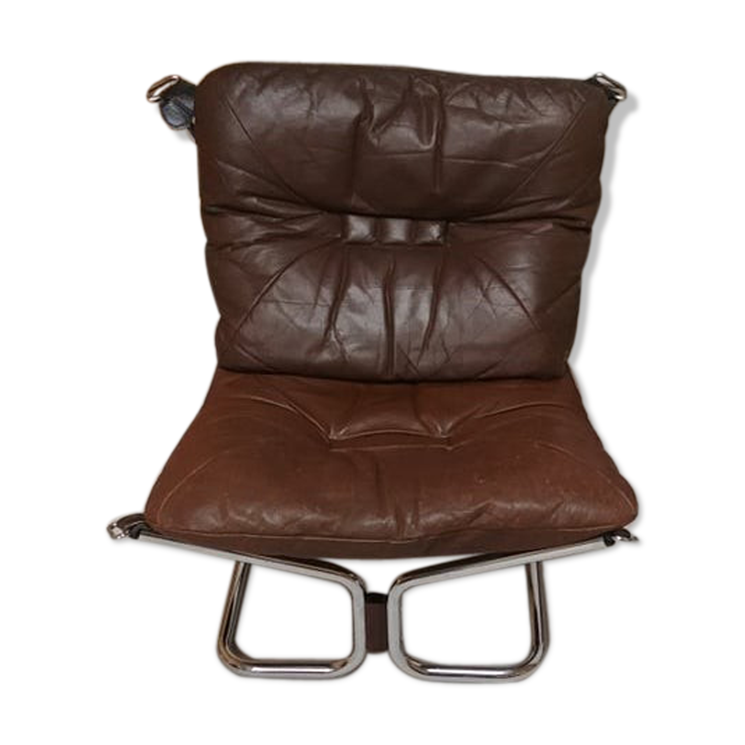 Sling Ingmar Relling Chair