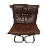 Sling Ingmar Relling Chair