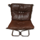 Fauteuil Sling Ingmar Relling