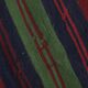 Vintage Turkish kilim handwoven 320x320 cm